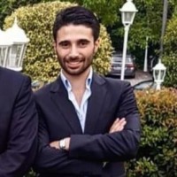 Marcello Carrillo