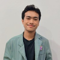 Ferdinand Wahyu Hidayat