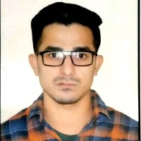 Imran Khan