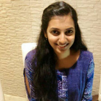 Divya Ramesh
