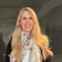 Petra Kudla