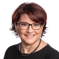 Sharon Jutila
