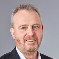Thomas Karlsson