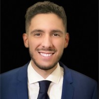 Silvio Russo