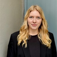 Lisa Schmidt