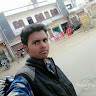 Krishna Bhadauria Etawah
