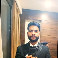 Aditya Bhandari