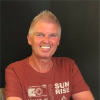 René Van Ginneken