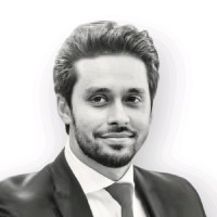 Dabir Miah