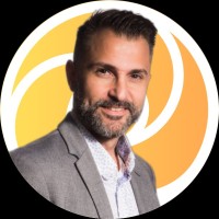 Yannick Delisle 🎯