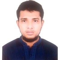 S M Aliuzzaman alif