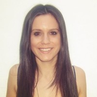 Celia Pérez Díaz