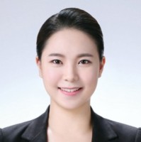 Ahyoung Shin