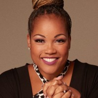 Kristina M. Mason, Ed.D.