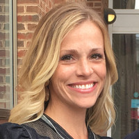 Kelly Ryan