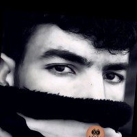 Sameer Lone