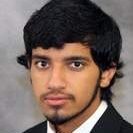 Rahul Kanwar