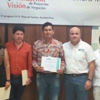 Yunior Octavio Pèrez Rodrìguez