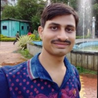 Shailesh Devare