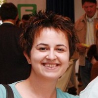 Ulrike Jaksch