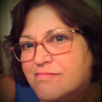 Robin Hulsey