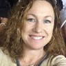 Kelly Parker