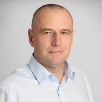 Zsolt Szilágyi