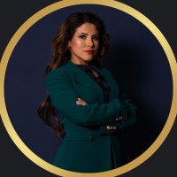 Mayra Ramos