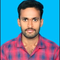 Bala Manikanta Guna