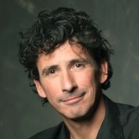 Freek Michel
