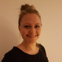 Thea Jacobsen