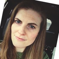 Courtney Jones