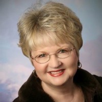 Debbie Rine