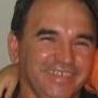 José Coelho De Melo