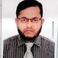 Jafar Ahmad