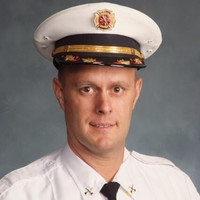 Brian Thomas