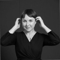 Miranda Fay