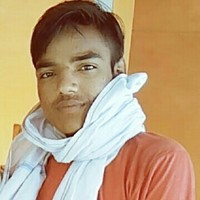 Dileep Dileep