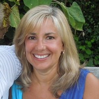 Donna Sickels