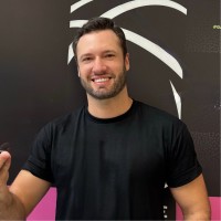 Bruno Miguez