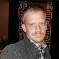 Greg C.