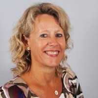 Gitte Leerberg