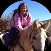 Wendy Carroll