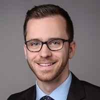 Simon Frei