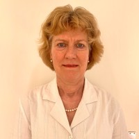 Judith Eigermann