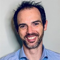 Sébastien Lorandel