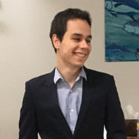 Lucas Joyeux