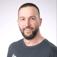 Michael Baur