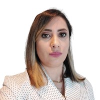 Reihane Rabbani