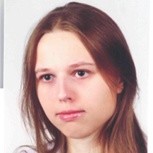 Chrustowska Ania